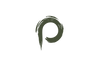 Partagé
