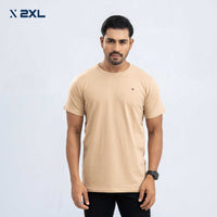 Short Sleeve T Shirt