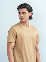 Short Sleeve T Shirt